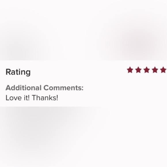 Pinstripes & Floral Lace W/1/2 ⭕️ Trim Sheer Vintage Designs Style Lace Robe - Picture 13 of 13